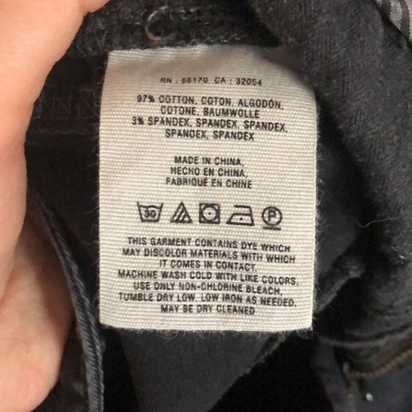 Pilcro and the letterpress - Picture 5 of 5